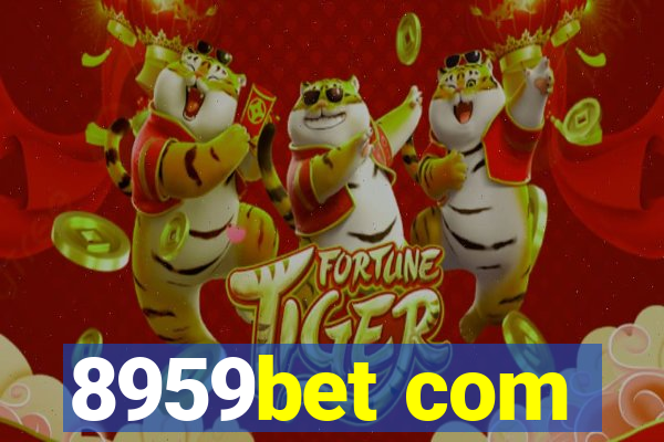 8959bet com